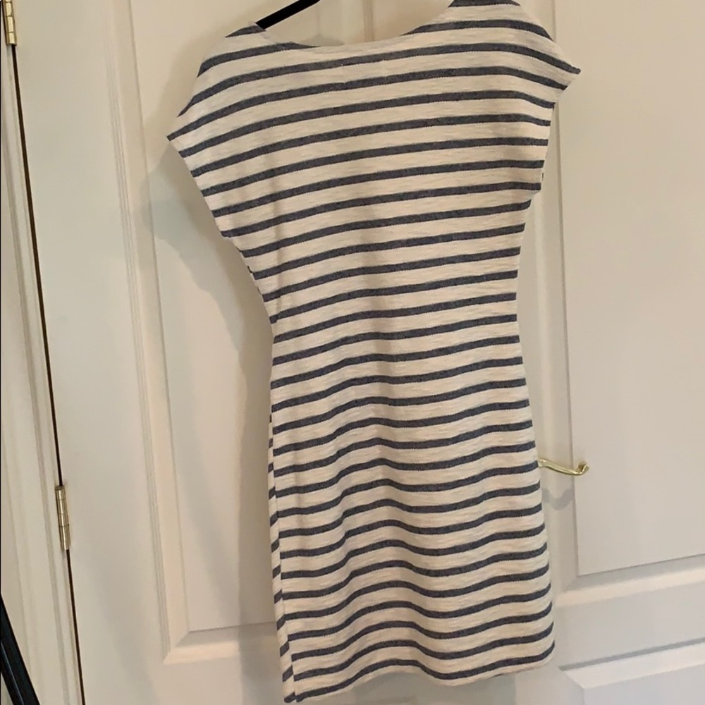🌼Anthropologie dress - Picture 5 of 8